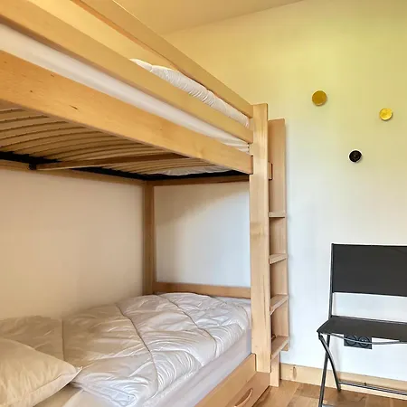 - Dans Neuve - Fr-1-623-4